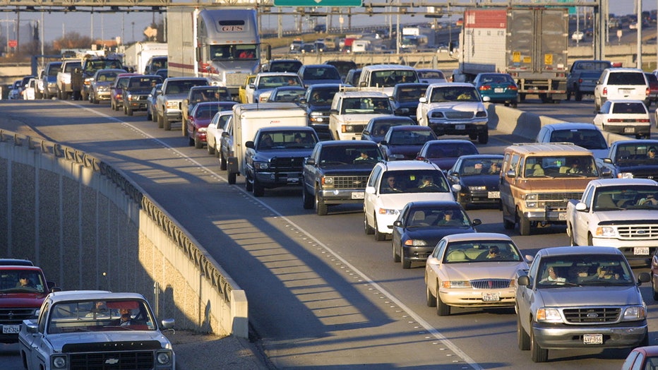 texas-highway.jpg