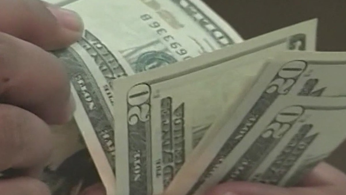 Minnesota business owner facing dozens of tax charges