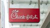 Former Chick-Fil-A manager steals $140K, spends on Only Fans