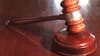 Minneapolis man indicted for threatening to kill member of U.S. Congress
