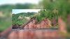 MN DNR closes Hill Annex Mine State Park, allows mining to continue