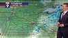 Minnesota weather: Pleasant Saturday with storms again Sunday