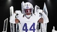 Vikings to wear classic uniforms against Packers, debut 'Rivalry' look against Lions