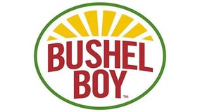 Owatonna’s Bushel Boy fined nearly $200K for unpaid overtime wages