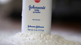 Minnesota to receive over $10M in Johnson & Johnson talcum lawsuit settlement