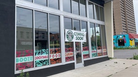 Prankster trolls Minneapolis neighborhood with ‘new Starbucks' hoax