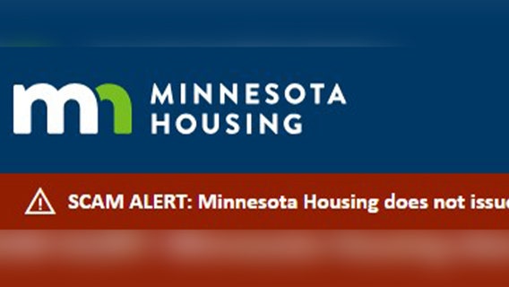 Housing scam targets Section 8, voucher recipients with fake wait lists