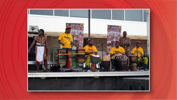 Juneteenth events in Minnesota: List