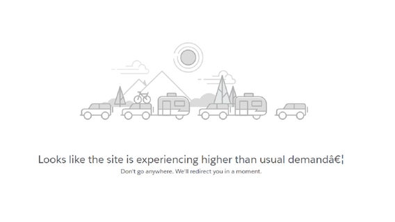 Minnesota e-bike rebate: Fewer than 80 applications accepted amid website crash