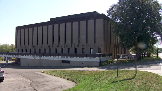 Political fallout from failed oversight of Feeding Our Future