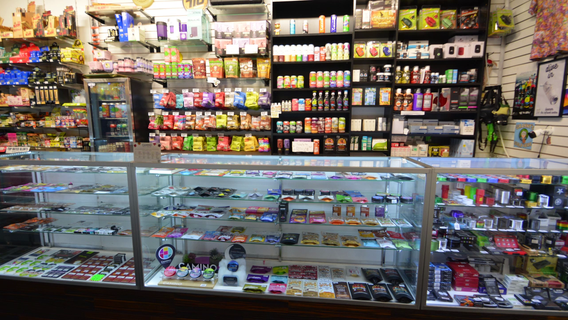 Minneapolis marijuana business, growing restrictions approved by leaders