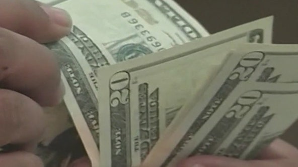 Minnesota’s economy falling behind, report finds