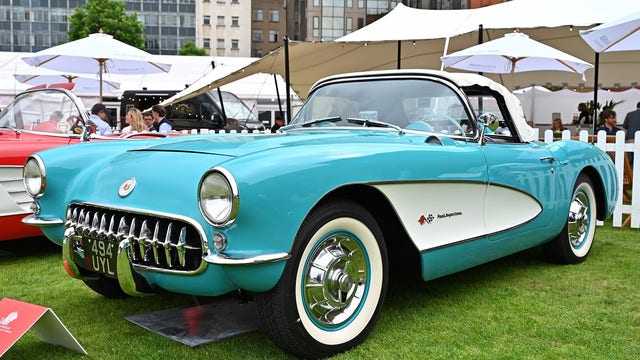 What to do in Minnesota: 5 things to do this weekend (June 21-23)