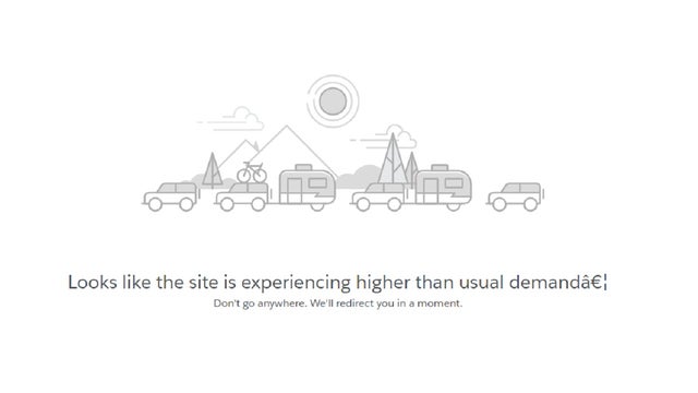 Minnesota e-bike rebate: Fewer than 80 applications accepted amid website crash