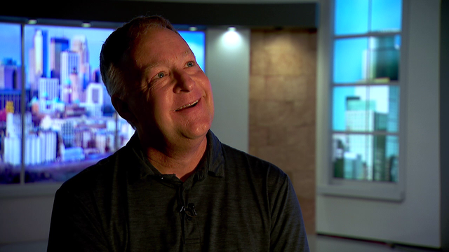 New Minnesota law allows adoptees to get original birth records