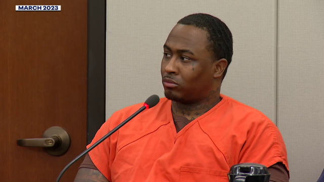 Minneapolis murder felon indicted in separate case from 7 years ago