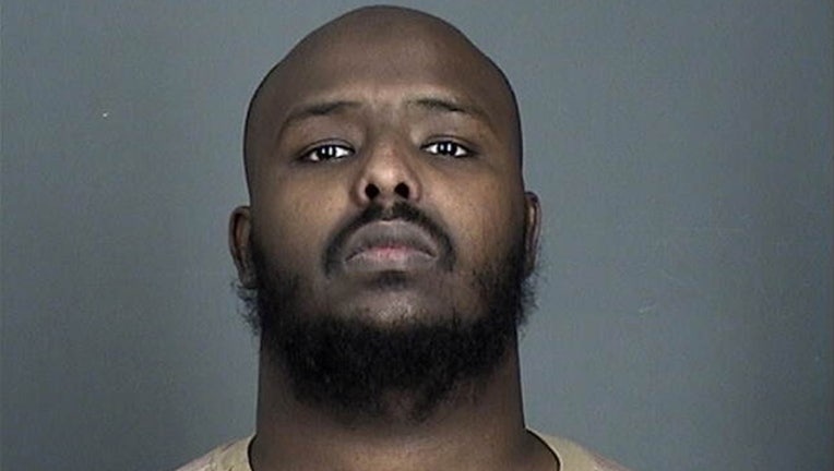 Minneapolis Shooting Deepens as Fourth Life Lost and Suspect Faces Murder Charges