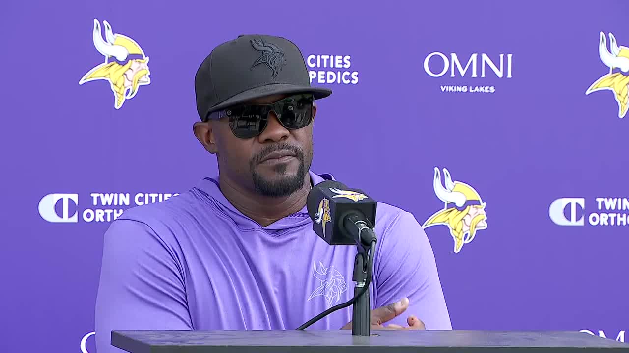 Brian Flores lawsuit against NFL: Supreme Court won't intervene