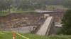 Rapidan Dam latest: Gov. Walz tours damage, assures MN communities ‘we will rebuild’
