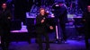 Frankie Valli Mystic Lake show announced, billed ‘the last encores’