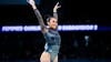 St. Paul native Suni Lee qualifies for Olympic gymnastics all-round final in Paris