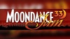Moondance Jam offers refunds after online backlash following lineup switch