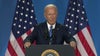 Biden drops out: MN leaders react after president drops re-election bid