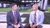 Gophers’ P.J. Fleck at Big Ten Media Days on 2023 passing game: ‘I didn’t do a very good job’