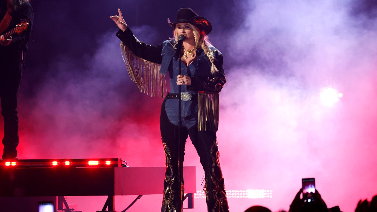 Lakefront Music Fest 2025 announces Miranda Lambert, Foreigner