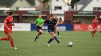 Minnesota Aurora FC at Salmon Bay FC (USL-W Semifinals): How to watch