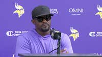 Brian Flores lawsuit against NFL: Supreme Court won't intervene