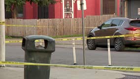 Teen dies overnight after shooting in Whittier neighborhood of Minneapolis