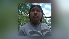 Authorities ask for help in search for teen missing out of St. Cloud since May