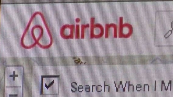 Maple Grove City Council approves short-term rental ordinance