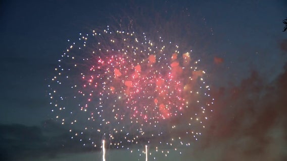 What to do in Minnesota: 5 things to for an extended July 4 weekend