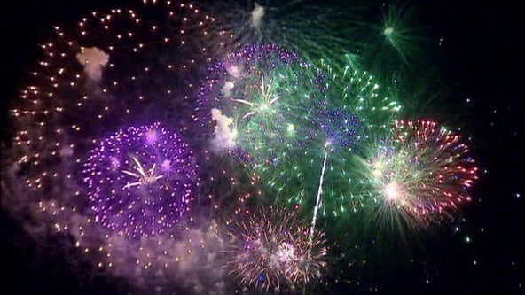 Lake Minnetonka July 4 fireworks could be in peril without new sponsor