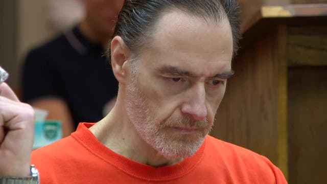 Apple River stabbing: Surviving victims sue Miu and his insurer