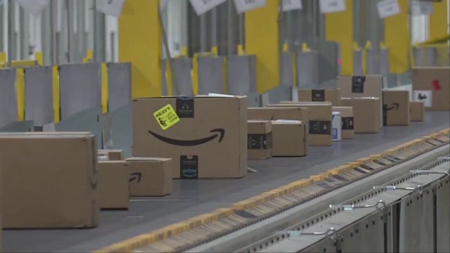 Retail delivery fee, adoption record release among new July 1 laws