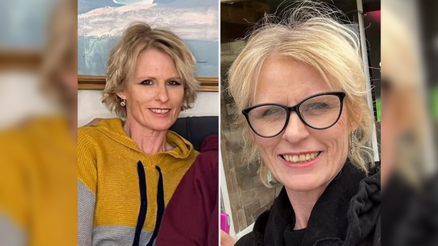 Search for Nikki Anderson: Dakota County woman disappearance one year ago