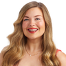 Falen Bonsett