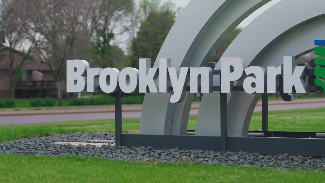 Brooklyn Park police say missing 11-year-old girl found safe