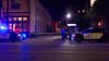 Minneapolis shooting injures 3 people, 2 critically
