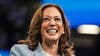 Kamala Harris, her running mate campaigning in Wisconsin next week