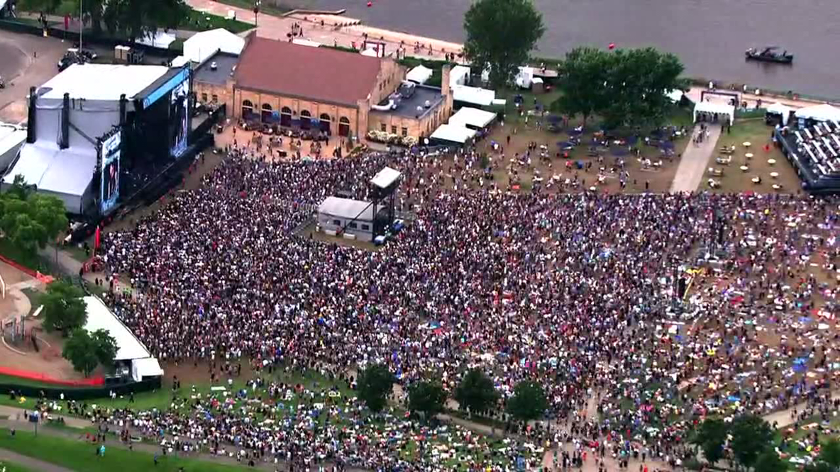 Things to do in Minnesota: 5 things to do this weekend (July 17–19)