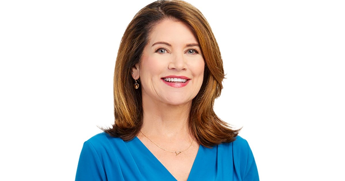 Alix Kendall to retire from FOX 9 Morning News | FOX 9 Minneapolis-St. Paul