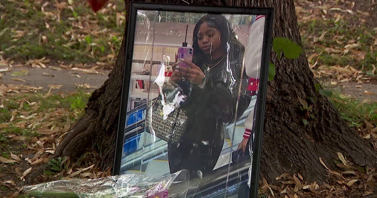 tyra-memorial.jpg?ve=1&tl=1