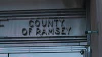 Ramsey Co. sets new guidance for investigating federal agent allegations