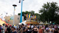 Minnesota State Fair: What you need to know for 2026