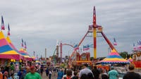 Minnesota State Fair tops Yelp's national list for best in the US