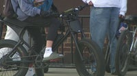 MN e-bike rebate lottery opens: How you can enter